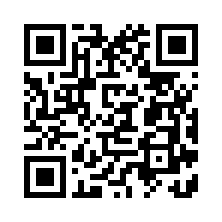 QR Code for 18FNBiWmKoocqpkXHWmqgXY8WHjKrnWavD