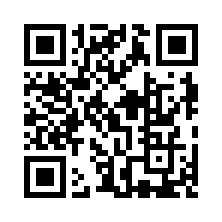 QR Code for 18FNCcTMvLXEB7WhetFNcebdM3FjgicYYB