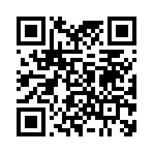 QR Code for 18FNEzP2YyryapVfcSmaiRsxKMeosMJNKS