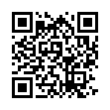 QR Code for 18FNF2FgGEsB2Vc4jETuGDNDBi2pzeM2nG