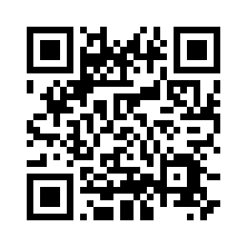 QR Code for 18FNF2hQdfKPtRRG2W7z5cWz36fEXKVYmr