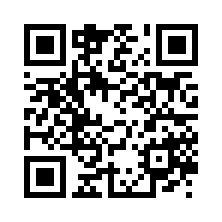 QR Code for 18FNFJtvbMy4SgGs8tUHL4M7L9GETmd5ek