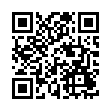 QR Code for 18FNHGims6CeNPvJo48KqtsaDoGSMRiHhP