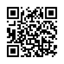 QR Code for 18FNHW8Yf1zUbTdQHPzwep6XMGTvK2UHdu