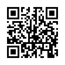 QR Code for 18FNJd7hQzJrzqF9bEG1qwDZCdD2txod6b