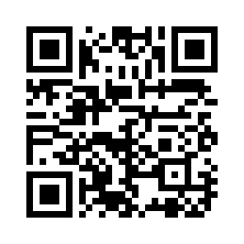 QR Code for 18FNJjB2s32refAj43DiqyBpohrsTdqDA2