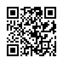 QR Code for 18FNKd4t9F5a6E5KVNX8x2mHGjrawRAqLm