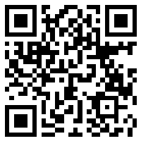 QR Code for 18FNMsqAh5f2m3MHKprdQRc9KXDSX9yxU9