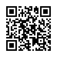 QR Code for 18FNU8GKF8J4EJwJMAPssjFHGsbtdhf9DF