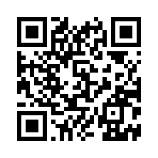 QR Code for 18FNVsL7f8TfnNFKbXEhP3eqb3FFrKubrn