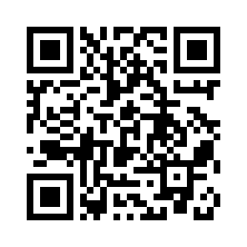QR Code for 18FNWoaAWfNAqWBLeZo4eZiKTQpKJJjsT6