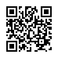 QR Code for 18FNXAgfMB4szv8f9yyax2AXqDBERZab1d