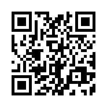 QR Code for 18FNXtaLkyE3GFY9Fyq3BjVdX9DRdqrxws