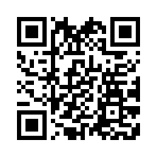QR Code for 18FNXvrpNNyyKtrZtCU2nwzVX4pVDMaKaU
