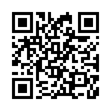 QR Code for 18FNYpuUHd9EmoN5tAmFGkc1EeqQYAWyAm