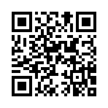 QR Code for 18FNZPvYeWUNLmnS6bQyJSVXYPJ87cssMM