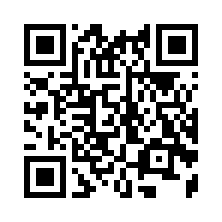 QR Code for 18FNbUB89VQbveL9rj3sEV5d8mmSPuVW37