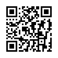 QR Code for 18FNdS6cLod12MegrDF7Qe8VKbxWepsPRn