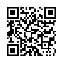 QR Code for 18FNdgEX2vWmigD4ViLQUb3HESpvvv2tDm