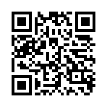QR Code for 18FNdprz8hfbRkJSxZzB6jzuddSYQnWdwx