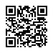 QR Code for 18FNdyxVGoogvzvm31PnEo42GM4cdxPsE1