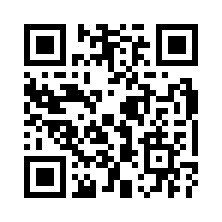 QR Code for 18FNeMct3G6XP3uHAvqJ1rcd61NWLvYfR2