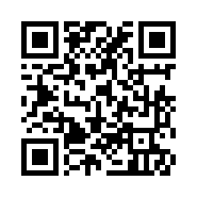 QR Code for 18FNfQJ2KFE1iUDsnbjXAMw29JxMoSCTFp