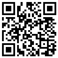 QR Code for 18FNfc2N5B3QXSfYUGYWfbysr5HQXvyBbF