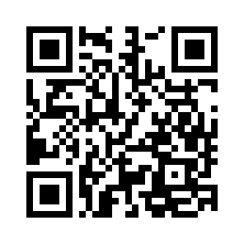 QR Code for 18FNgVLK2iMqUX5GTiiXhS9z4U1Mhq3PFX