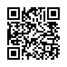QR Code for 18FNimsFRZdEMrtLWN72ETha9LpsFxrdJx