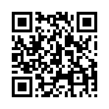 QR Code for 18FNkQtfYN5ECnp2bUDzcKnZ3Rdxo5Zedg