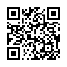 QR Code for 18FNmkLU562vrEnkXf5W5su7o1dt8rJjd5