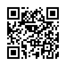 QR Code for 18FNmzXYe3rcdHj6dLZENAeuVLajXRGiF8