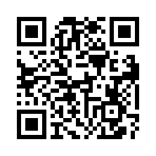 QR Code for 18FNoXba6AxsK1eG9cs8Gz4SsHmybRWbD4