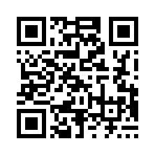 QR Code for 18FNooj13974dFtVo6P47f5963KRdBxpC8