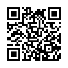QR Code for 18FNpHSUEhCnKTSK5YH32JwFyGWe8yjVJs