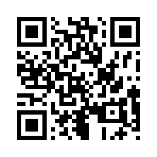 QR Code for 18FNq9bowKM7Gqn1dXJa27XsYoD8ffwou8