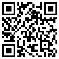 QR Code for 18FNrd5GL5thgxFNDKvgPTSGeKp4P1s5NB