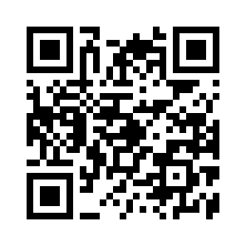 QR Code for 18FNsKuuz7b5f62vX6pFt8UXZ6tWBECsx7