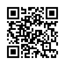 QR Code for 18FNtURqR7HVgobz2Zvc4PyUNTC2s6jx4M