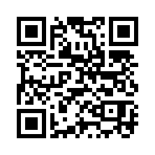 QR Code for 18FNvV5N8J7iwiiXeRqozCchnjYbMiBZXG