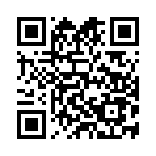 QR Code for 18FNwJHouYrogujW3iwdQPkbfwSnNfb52f