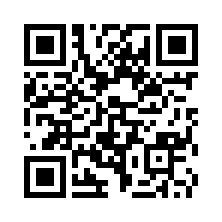 QR Code for 18FNxeaJ3q89MUnmJNyL77hffQS7CfSHTd
