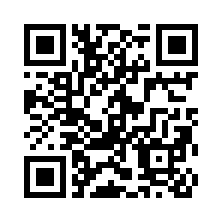 QR Code for 18FNxjiRTwAHfDwV57PvJMqiJv2RaMWF4S