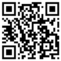 QR Code for 18FNyCbPMGF1x7ao5DTjdbBKp7DVvbTJE2