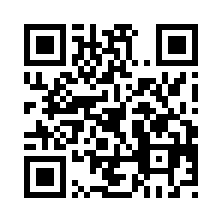 QR Code for 18FNyRNqdamiWJ49jV4zxfu2EB2PsAz46S