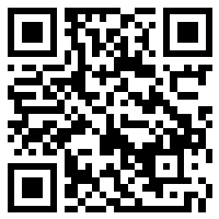 QR Code for 18FNyypZzYuDV1AwE2y7toaYb9DajXggwK