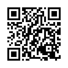 QR Code for 18FP3Azw1x5aPhyPMo1eJzRUpLCsbyVGY4