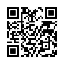 QR Code for 18FP3dT6Nonzs2GwPFCWidD4RfvBFgsfLW