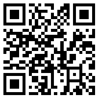 QR Code for 18FP4temgVuyLppueEe7qw8UpgwTLPfGit